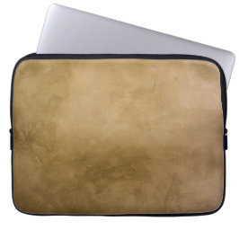 Marble Neopree-laptophoes, 13 inch Laptop Sleeve