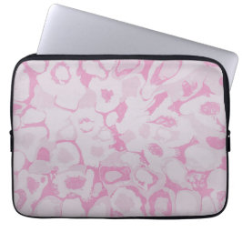 Marble Neopree-laptophoes, 13 inch Laptop Sleeve