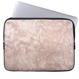 Marble Neopree-laptophoes, 13 inch Laptop Sleeve