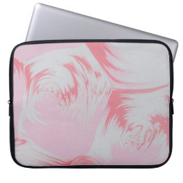 Marble Neopree-laptophoes, 15 inch Laptop Sleeve