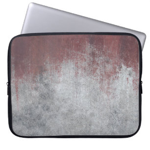 Marble Neopree-laptophoes, 15 inch Laptop Sleeve