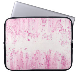 Marble Neopree-laptophoes, 15 inch Laptop Sleeve