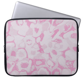 Marble Neopree-laptophoes, 15 inch Laptop Sleeve