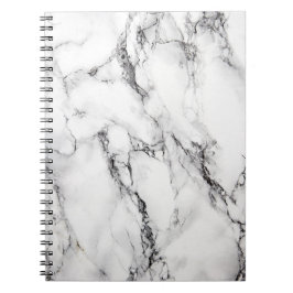 MARBLE NOTEBOOK NOTITIEBOEK