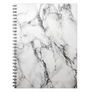 MARBLE NOTEBOOK NOTITIEBOEK