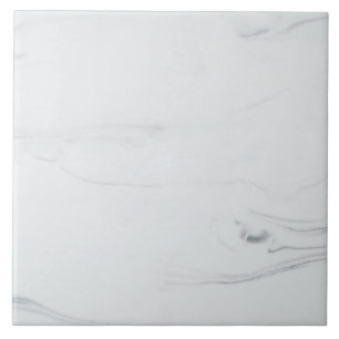 Marble Pastel Stone Texture Ceramic Tegel Tegeltje