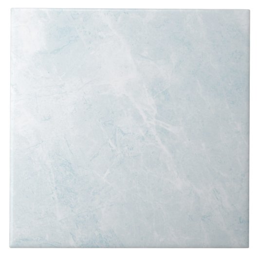 Marble Pastel Stone Texture Ceramic Tegel Tegeltje (Voorkant)