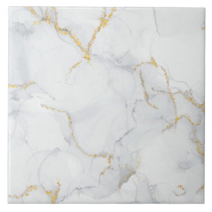 Marble Pastel Stone Texture Ceramic Tegel Tegeltje