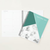 Marble Pattern Planner (Display)