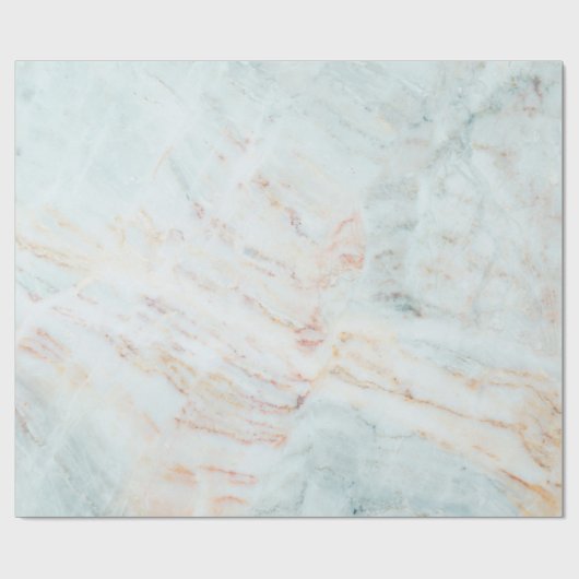 Marble pattern texture natural background. Interio Cadeaupapier (Vlak)