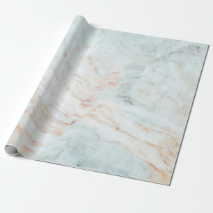Marble pattern texture natural background. Interio Cadeaupapier
