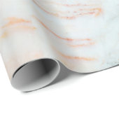 Marble pattern texture natural background. Interio Cadeaupapier (Rol Hoek)