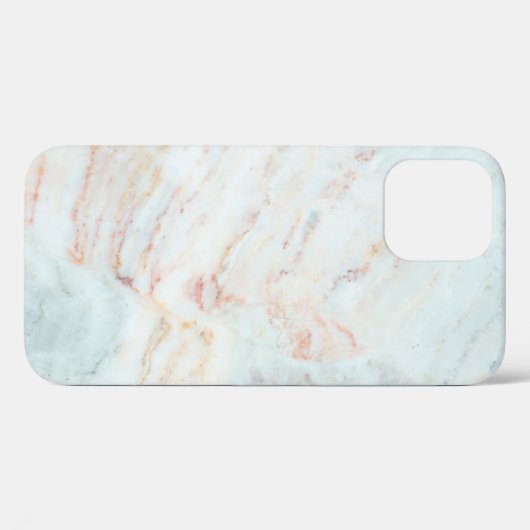 Marble pattern texture natural background. Interio Case-Mate iPhone Case (Achterkant (horizontaal))