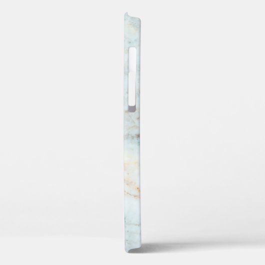Marble pattern texture natural background. Interio Case-Mate iPhone Case (Achterkant / Links)