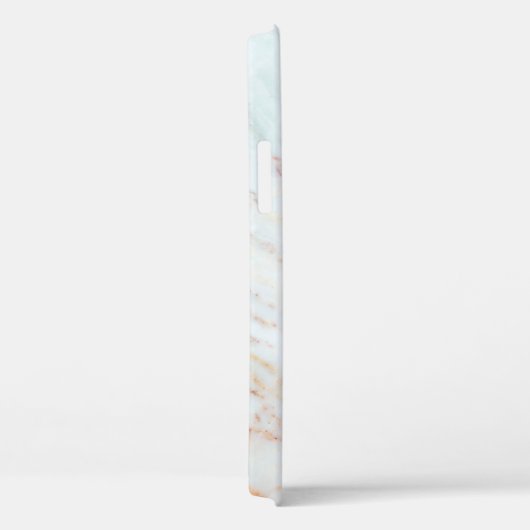 Marble pattern texture natural background. Interio Case-Mate iPhone Case (Achterkant / Rechts)