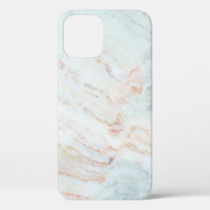 Marble pattern texture natural background. Interio Case-Mate iPhone Case