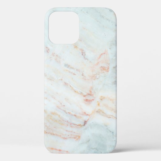 Marble pattern texture natural background. Interio Case-Mate iPhone Case (Achterkant)