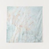 Marble pattern texture natural background. Interio Wandkleed (Voorkant (horizontaal))
