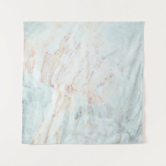 Marble pattern texture natural background. Interio Wandkleed (Voorkant (horizontaal))