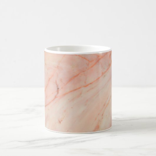 Marble patterned texture backgroundabstract, archi koffiemok (Center)