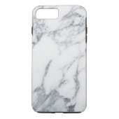 Marble Phone Case (Achterkant)