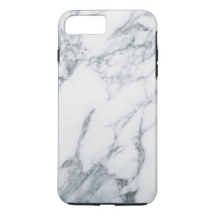 Marble Phone Case