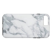 Marble Phone Case (Achterkant (Horizontaal))