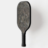 Marble Pickleball Paddle (Links)