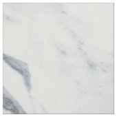 Marble Print Fabric Stof (Swatch)