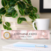 Marble Sparging Roos Gold Bokeh Pattern Name 2020 Naambordje