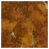 Marble Stof (Close Up)