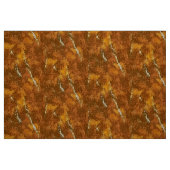 Marble Stof (Fat Quarter)