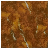 Marble Stof (Swatch)