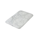 Marble Stone Badmat (Gekanteld)