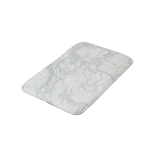 Marble Stone Badmat (Gekanteld)