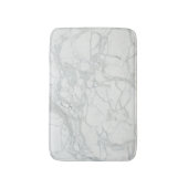 Marble Stone Badmat (Voorkant Verticaal)