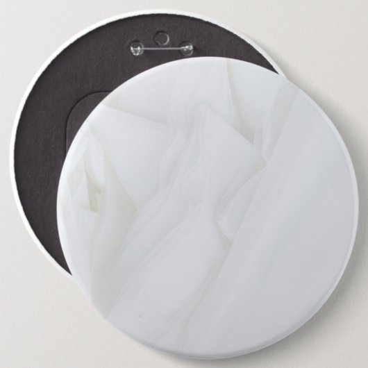 Marble Stone Button (Voorkant /achterkant)