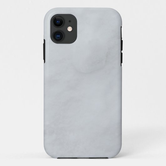 Marble Stone Hoesje-Mate Tough Apple iPhone 11 Hoe Case-Mate iPhone Case (Achterkant)