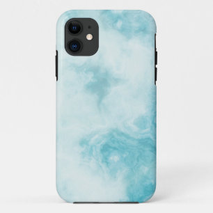 Marble Stone Hoesje-Mate Tough Apple iPhone 11 Hoe Case-Mate iPhone Case