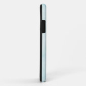 Marble Stone Hoesje-Mate Tough Apple iPhone 11 Hoe Case-Mate iPhone Case (Achterkant/rechts)