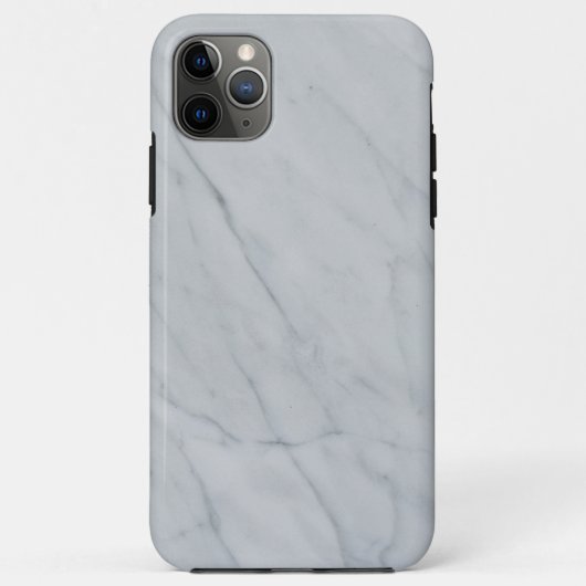 Marble Stone Hoesje-Mate Tough Apple iPhone 11 Pro Case-Mate iPhone Case (Achterkant)