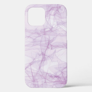 Marble Stone Hoesje-Mate Tough Apple iPhone 12 Hoe Case-Mate iPhone Case