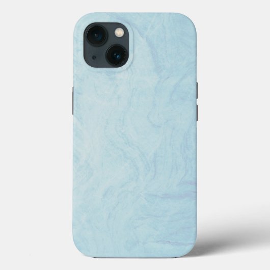Marble Stone Hoesje-Mate Tough Apple iPhone 13 Hoe Case-Mate iPhone Case (Achterkant)