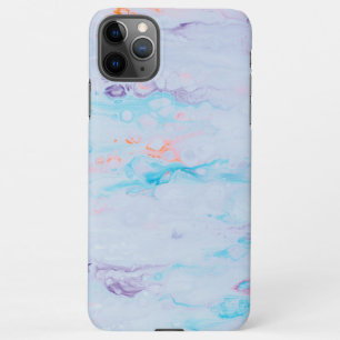 Marble Stone iPhone 11 Pro Max iPhone 11Pro Max Hoesje