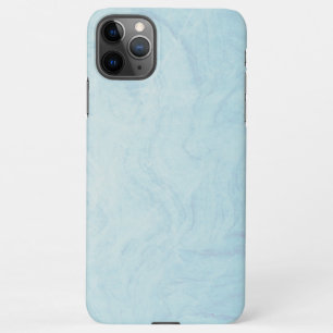 Marble Stone iPhone 11 Pro Max iPhone 11Pro Max Hoesje