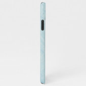 Marble Stone iPhone 11 Pro Max Hoesje (Rechterkant)