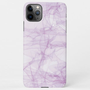 Marble Stone iPhone 11 Pro Max iPhone 11Pro Max Hoesje
