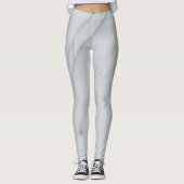 Marble Stone Leggings (Voorkant)