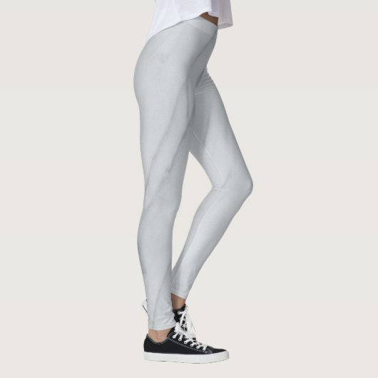 Marble Stone Leggings (Rechts)