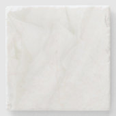 Marble Stone Marble Stenen Onderzetter (Voorkant)